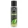 Intimateline Luxuria Feel Fresh - jahutav libesti (60 ml)