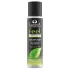 Intimateline Luxuria Feel Fresh - jahutav libesti (60 ml)