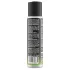 Intimateline Luxuria Feel Fresh - jahutav libesti (60 ml)