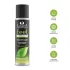 Intimateline Luxuria Feel Fresh - jahutav libesti (60 ml)