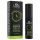 LuxuriA Kronos - ejakulatsiooni viivitav sprei (20ml)