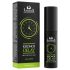 LuxuriA Kronos - ejakulatsiooni viivitav sprei (20ml)