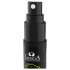 LuxuriA Kronos - ejakulatsiooni viivitav sprei (20ml)