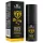Intimateline Luxuria Erex Power - stimuleeriv intiimkreem (30 ml)