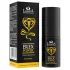 Intimateline Luxuria Erex Power - stimuleeriv intiimkreem (30 ml)