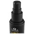 Intimateline Luxuria Erex Power - stimuleeriv intiimkreem (30 ml)