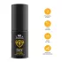 Intimateline Luxuria Erex Power - stimuleeriv intiimkreem (30 ml)