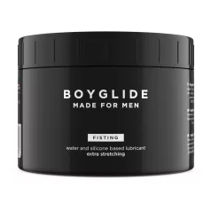 Intimateline Boyglide Fisting - anaaläärglihv (250 ml)