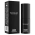 Intimateline Boyglide Erection - stimuleeriv intiimkreem (30 ml)
