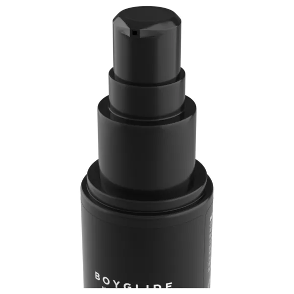 Intimateline Boyglide Erection - stimuleeriv intiimkreem (30 ml)