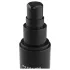Intimateline Boyglide Erection - stimuleeriv intiimkreem (30 ml)