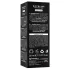 Intimateline Boyglide Erection - stimuleeriv intiimkreem (30 ml)