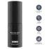 Intimateline Boyglide Erection - stimuleeriv intiimkreem (30 ml)