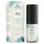 Intimateline Luxuria BIO - jahutav erutav geel naistele (30 ml)