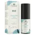 Intimateline Luxuria BIO - jahutav erutav geel naistele (30 ml)