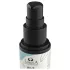 Intimateline Luxuria BIO - jahutav erutav geel naistele (30 ml)