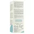 Intimateline Luxuria BIO - jahutav erutav geel naistele (30 ml)