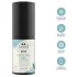 Intimateline Luxuria BIO - jahutav erutav geel naistele (30 ml)