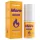 Intimateline Intymate More - soojendava toimega erutav geel (30 ml)