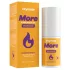 Intimateline Intymate More - soojendava toimega erutav geel (30 ml)