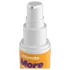 Intimateline Intymate More - soojendava toimega erutav geel (30 ml)