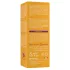 Intimateline Intymate More - soojendava toimega erutav geel (30 ml)