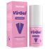 Intymate - intiimgel naistele (30ml)