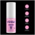 Intymate - intiimgel naistele (30ml)