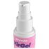 Intymate - intiimgel naistele (30ml)