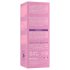 Intymate - intiimgel naistele (30ml)