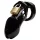 CB-6000 CB-X - peenisekate lukuga - must