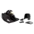 CB-6000 CB-X - peenisekate lukuga - must