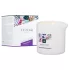 Exotiq Violet Rose - massaažiküünal (60 g)