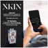 XKIN Tiffany Throatcheck - elutruu kunstvagiina masturbaator (naturaalne)