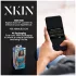XKIN Naughty Nurse Trixie - elutruu kunstvagiina masturbaator (naturaalne)