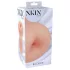 XKIN - elutruu kunstpepu masturbaator - M (naturaalne)