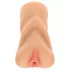 XKIN - elutruu kunsttupp masturbaator - M (naturaalne)