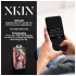 XKIN Lexi Lockerload - elutruut kunsttupe masturbaator (naturaalne)