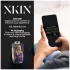 XKIN Enchantment Elise - elutruu kunsttupe masturbator (naturaalne)