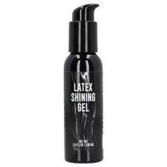 Pharmquests - lateksiläike geel (100 ml)