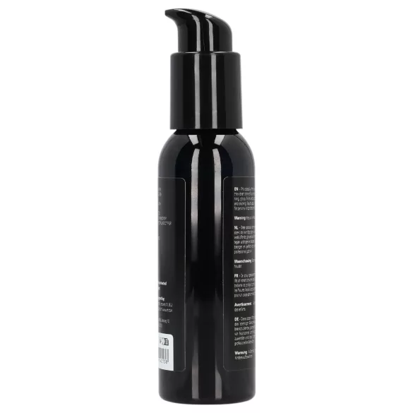 Pharmquests - lateksiläike geel (100 ml)