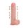 REALROCK - loodiv cuppvibra - naturaalne (20,5cm)