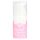 Pharmquests - nibu stimulatsioonigeel (8 ml)