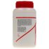 Pharmquests - kohese lahustuvusega libestuspulber (230g)