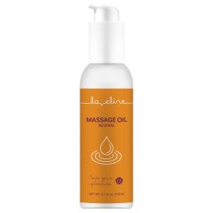 Loveline - massaažiõli - 150 ml