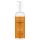 Loveline - massaažiõli (150 ml)