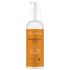 Loveline - massaažiõli (150 ml)