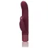 Loveline (S)Explore Toy Kit for Her - 3-osaline erootiline kingitusena komplekt naistele