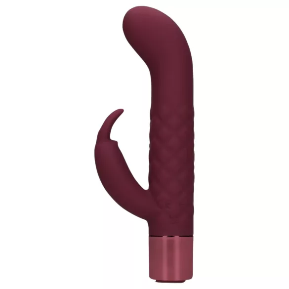 Loveline (S)Explore Toy Kit for Her - 3-osaline erootiline kingitusena komplekt naistele