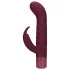 Loveline (S)Explore Toy Kit for Her - 3-osaline erootiline kingitusena komplekt naistele
